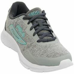 Discount 🔥 Womens Fila Memory Trexan Athletic 👟 Sneakers 🎁