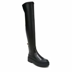 Flash Sale 😍 Franco-Sarto 👩 Womens Franco Sarto Janna Tall 🥾 Boots 🎁