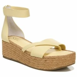 Budget 🎉 Franco-Sarto 👩 Womens Franco Sarto L-Verita Espadrille 🩴 Sandals 👍