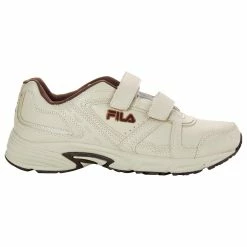 Front Page -fila shop 9bfed434 3023 4b91 8f18 df543150034e 1