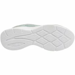 Discount 🔥 Womens Fila Memory Trexan Athletic 👟 Sneakers 🎁 -fila shop 9c290316 6e43 4adf 8dc9 f6272690fcab