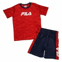Front Page -fila shop 9d4d5b58 d3bc 4c46 9bc4 c09bfc34cb67
