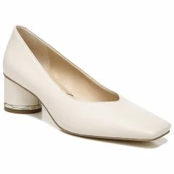 Cheapest 🎉 Franco-Sarto 👠 Heels & Pumps 👩 Womens Franco Sarto Pisa Comfort Pumps ✨