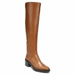 Best deal β¨ Franco-Sarto π© Womens Franco Sarto Dorica Wide Calf Tall π₯Ύ Boots π€© 13 Best deal β¨ Franco-Sarto π© Womens Franco Sarto Dorica Wide Calf Tall π₯Ύ Boots π€© -fila shop a1fb48bf d13c 4be6 8ef9 ec056be333c6
