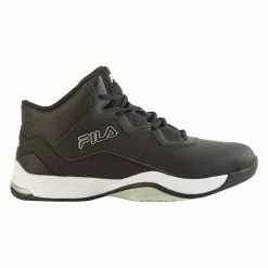 Front Page -fila shop a22009f6 410d 4bd4 a344 22803c67ad4d