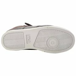 Hot Sale 😍 Athletic 👟 Sneakers Little Kids Fila Vulc 13 2d Athletic 👟 Sneaker ❤️ -fila shop a9bbe089 03db 4cce b22b 89eccd43216c