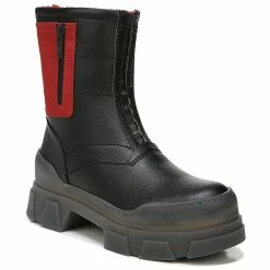 Flash Sale 🎁 Franco-Sarto 👩 Womens Franco Sarto Galaxy Winter Ankle 🥾 Boots 💯