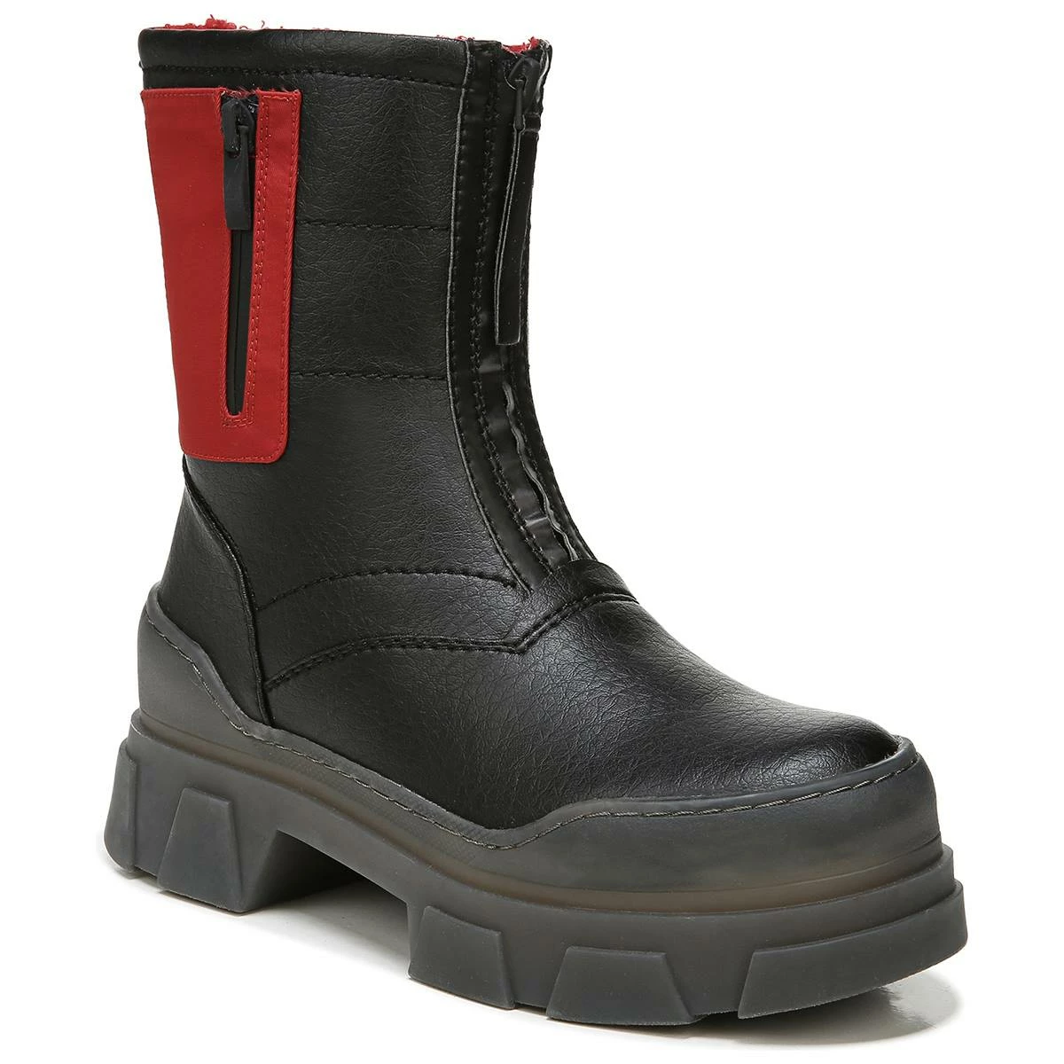 Flash Sale π Franco-Sarto π© Womens Franco Sarto Galaxy Winter Ankle π₯Ύ Boots π― 1 Flash Sale π Franco-Sarto π© Womens Franco Sarto Galaxy Winter Ankle π₯Ύ Boots π―