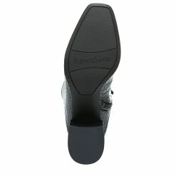 Flash Sale 🤩 Franco-Sarto 👩 Womens Franco Sarto Tribute Wide Calf Tall 🥾 Boots 🎉 -fila shop ae098c30 c995 49c7 a921 5a4138652b39