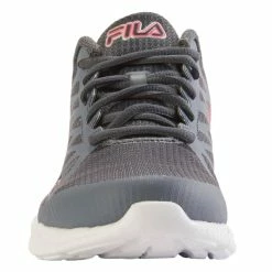 Best Sale 🛒 Womens Fila Memory Fantom 6 Athletic 👟 Sneakers ✨ -fila shop aed3b0bd 95ca 4fbd 89e7 02420e60c35e