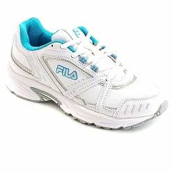Deals 🎉 Womens Fila Talon 3 Athletic 👟 Sneakers 🎁