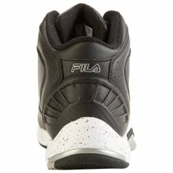 Deals 🔥 Mens Fila Breakaway 9 Athletic 👟 Sneakers ✔️ -fila shop c04c7c5d 9109 4347 853f bbf310799d9f