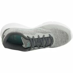 Discount 🔥 Womens Fila Memory Trexan Athletic 👟 Sneakers 🎁 -fila shop c074874b 8c20 4f77 8d9d 1b229626a3f2