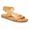 Best deal 🌟 Franco-Sarto 👩 Womens Franco Sarto L-Glenni2 Slingback 🩴 Sandals ✨