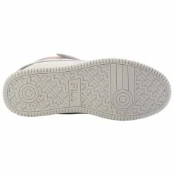 Flash Sale 🎉 Boys Fila A High Athletic 👟 Sneakers 💯 -fila shop c3f68356 3449 4f57 9c9b 0ba4825de125