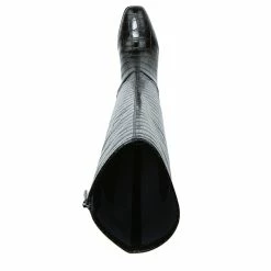 Flash Sale 🤩 Franco-Sarto 👩 Womens Franco Sarto Tribute Wide Calf Tall 🥾 Boots 🎉 -fila shop cda0eb40 b068 47a0 9da8 39deeeac1a1b