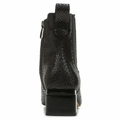 Outlet 🧨 Franco-Sarto 👩 Womens Franco Sarto Waxton Ankle 🥾 Boots 🤩 -fila shop cf5cbe36 74b5 4741 ad05 6d19822d5ebf