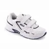 Best deal ⌛ Athletic 👟 Sneakers Mens Fila Talon 2 Strap Active 👟 Sneakers 🎉
