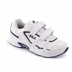 Best deal ⌛ Athletic 👟 Sneakers Mens Fila Talon 2 Strap Active 👟 Sneakers 🎉