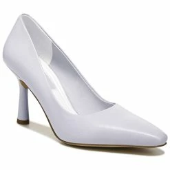 Brand new ⭐ Franco-Sarto 👠 Heels & Pumps 👩 Womens Franco Sarto L-Mills Pumps 😉