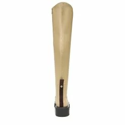 Flash Sale 👍 Franco-Sarto 👩 Womens Franco Sarto Janna Wide Calf Tall 🥾 Boots 🌟 -fila shop d1db2f36 4afe 4d2e b4aa 29eb5474f14c