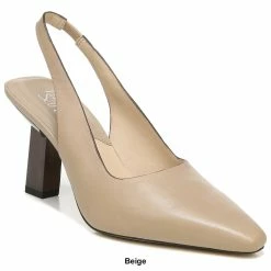 Flash Sale ❤️ Franco-Sarto 👠 Heels & Pumps 👩 Womens Franco Sarto Milano Slingback Pumps 😉 -fila shop d7e5def2 df2d 4840 afdd f6a2dc1ac341