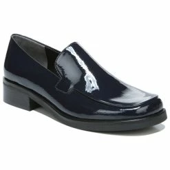 Best deal ✨ Franco-Sarto Loafers & Moccasins 👩 Womens Franco Sarto Bocca Loafers ⌛