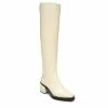 Best deal ✨ Franco-Sarto 👩 Womens Franco Sarto Dorica Wide Calf Tall 🥾 Boots 🤩