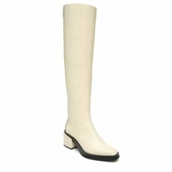 Best deal ✨ Franco-Sarto 👩 Womens Franco Sarto Dorica Wide Calf Tall 🥾 Boots 🤩