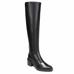 Best deal β¨ Franco-Sarto π© Womens Franco Sarto Dorica Wide Calf Tall π₯Ύ Boots π€© 12 Best deal β¨ Franco-Sarto π© Womens Franco Sarto Dorica Wide Calf Tall π₯Ύ Boots π€© -fila shop e283ecf4 8c6c 4ab1 9a93 5591f6c879ab