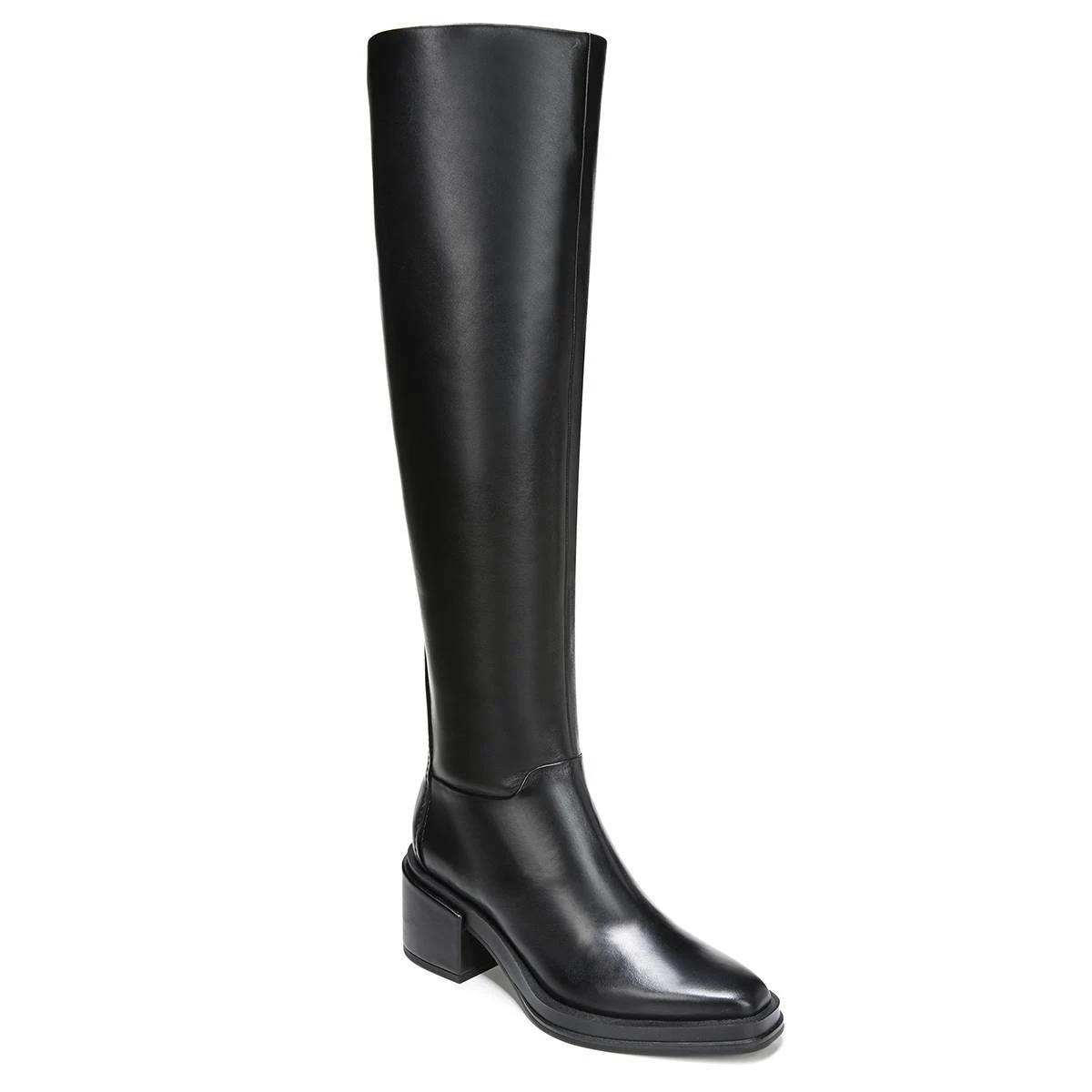 Best deal β¨ Franco-Sarto π© Womens Franco Sarto Dorica Wide Calf Tall π₯Ύ Boots π€© 6 Best deal β¨ Franco-Sarto π© Womens Franco Sarto Dorica Wide Calf Tall π₯Ύ Boots π€© - Image 6
