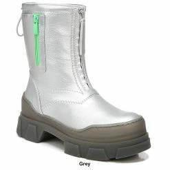 Flash Sale π Franco-Sarto π© Womens Franco Sarto Galaxy Winter Ankle π₯Ύ Boots π― 11 Flash Sale π Franco-Sarto π© Womens Franco Sarto Galaxy Winter Ankle π₯Ύ Boots π― -fila shop e3cc6a36 3b28 42f6 971d b20a3d54cc9f