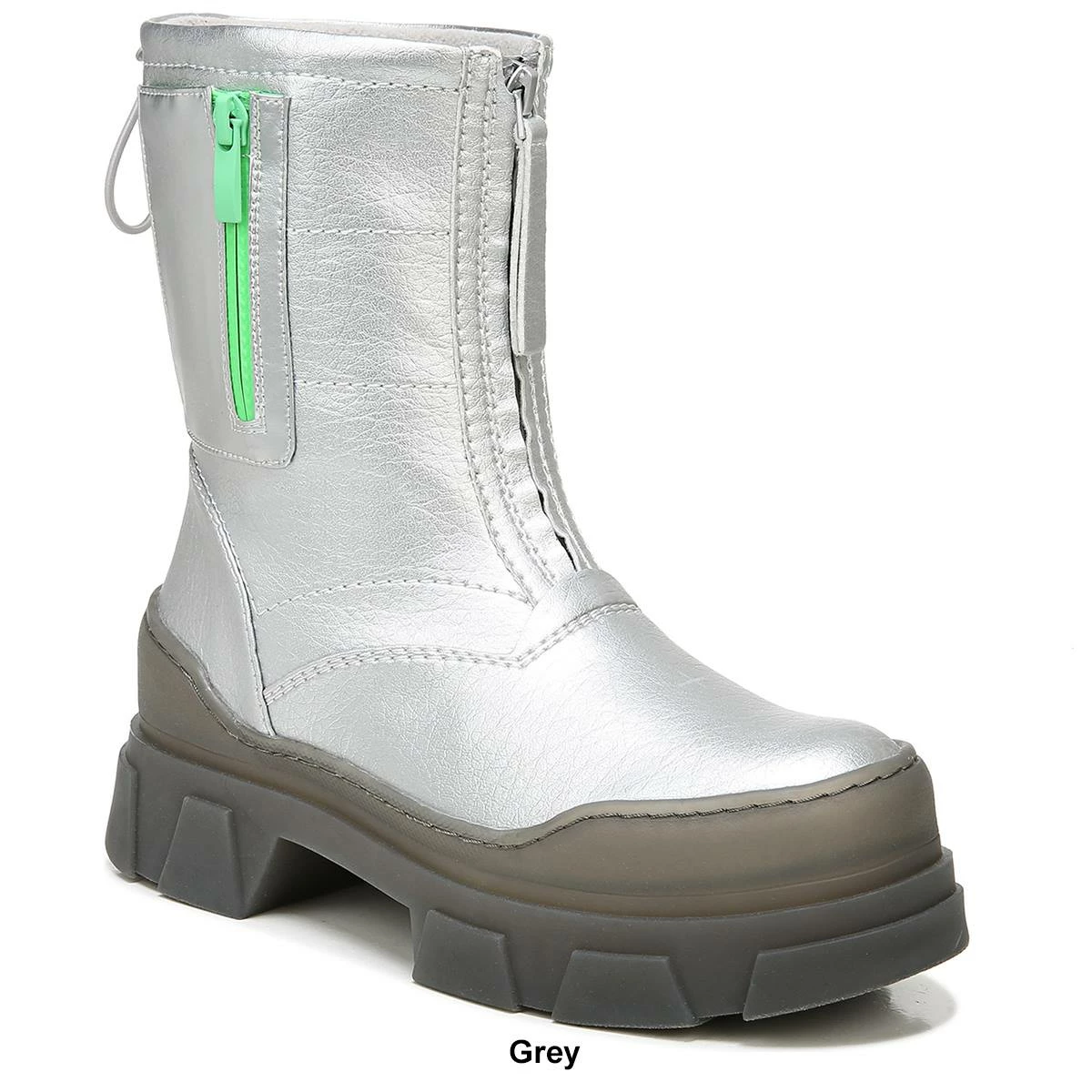 Flash Sale π Franco-Sarto π© Womens Franco Sarto Galaxy Winter Ankle π₯Ύ Boots π― 6 Flash Sale π Franco-Sarto π© Womens Franco Sarto Galaxy Winter Ankle π₯Ύ Boots π― - Image 6