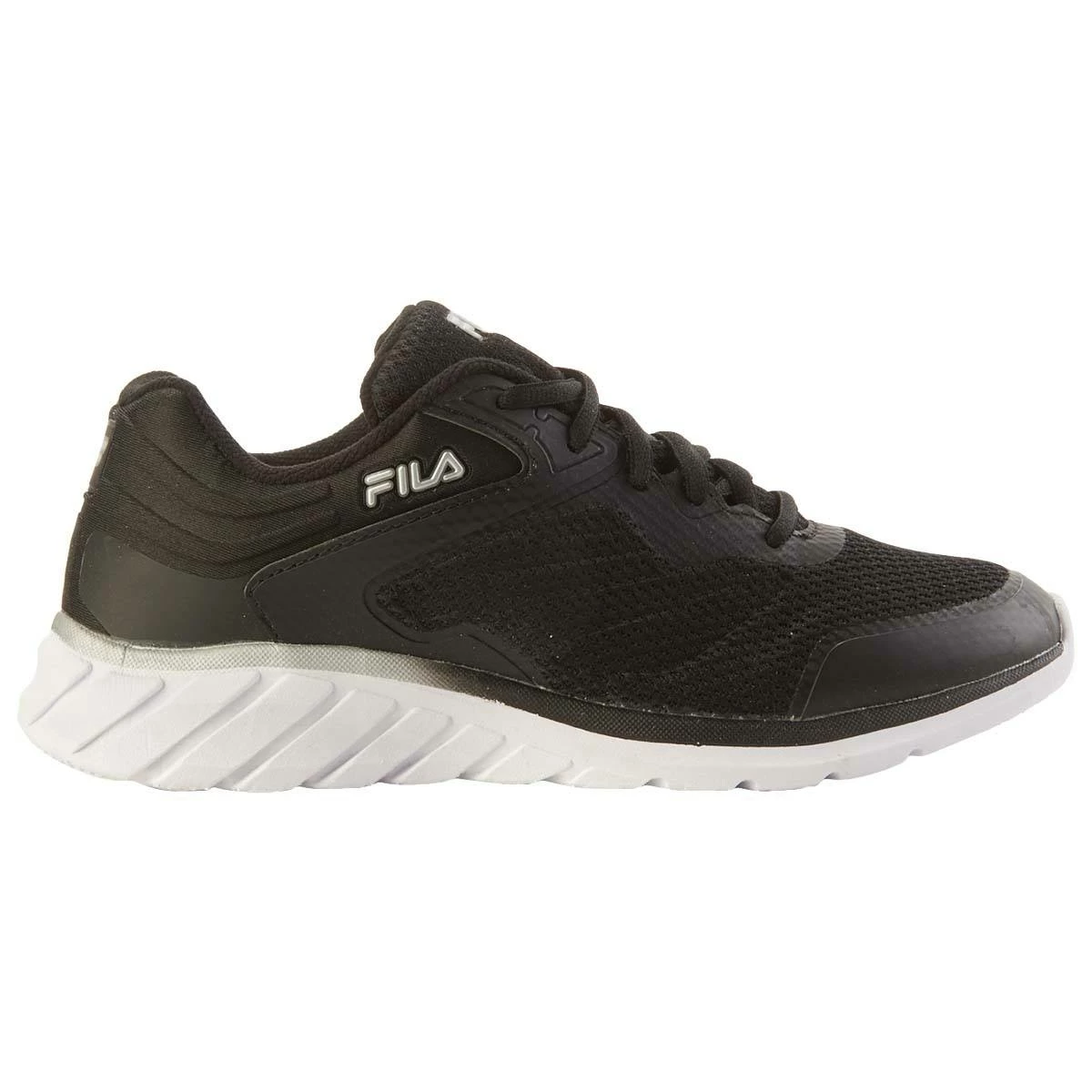 Best deal β Mens Fila Memory Core Calibration Athletic π Sneakers β 2 Best deal β Mens Fila Memory Core Calibration Athletic π Sneakers β - Image 2