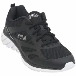 Brand new 🌟 Mens Memory Fila Galaxia 3 Athletic 👟 Sneakers 🎁
