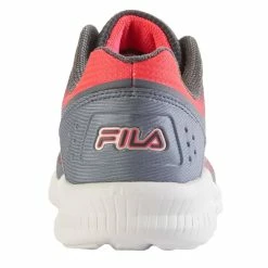 Best Sale 🛒 Womens Fila Memory Fantom 6 Athletic 👟 Sneakers ✨ -fila shop e9ff3c4d 41ed 4900 8882 37016528c87f