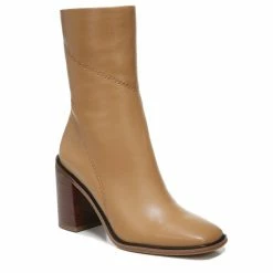 Brand new π Franco-Sarto π© Womens Franco Sarto Stevie Ankle π₯Ύ Boots π€©