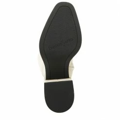 Best deal β¨ Franco-Sarto π© Womens Franco Sarto Dorica Wide Calf Tall π₯Ύ Boots π€© 11 Best deal β¨ Franco-Sarto π© Womens Franco Sarto Dorica Wide Calf Tall π₯Ύ Boots π€© -fila shop ee09eea9 9595 4eda 83e1 cbae2e81a2c9