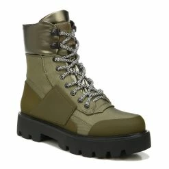 Budget 👍 Franco-Sarto 👩 Womens Franco Sarto Balin Ankle 🥾 Boots 🔔