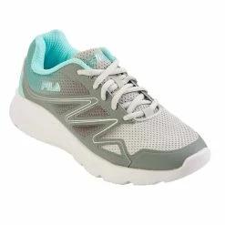 Brand new 💯 Womens Fila Memory Panorama 9 Athletic 👟 Sneakers 🌟