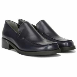 Best deal ✨ Franco-Sarto Loafers & Moccasins 👩 Womens Franco Sarto Bocca Loafers 🤩