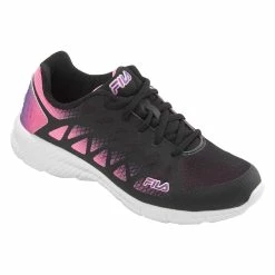 Flash Sale 🔥 Kids Fila Fantom 6 Athletic 👟 Sneakers 🔔