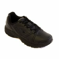 Best reviews of 🔥 Mens Fila Talon 3 Athletic 👟 Sneakers 😍