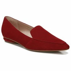 Promo 🧨 Franco-Sarto Loafers & Moccasins 👩 Womens Franco Sarto Balica Slip On Loafers ✔️