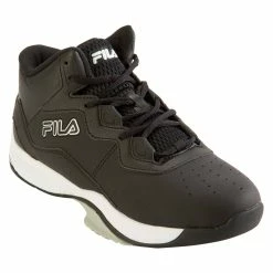 New ✔️ Mens Fila Sweeper 22SS Athletic 👟 Sneakers 💯