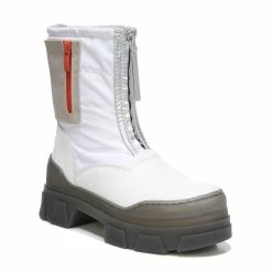 New π€© Franco-Sarto π© Womens Franco Sarto Galaxy Leather Ankle π₯Ύ Boots π₯°