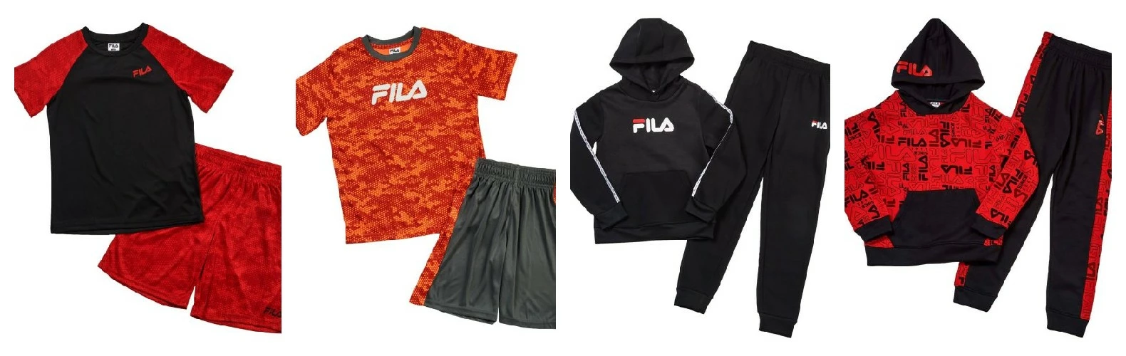 Front Page -fila shop 未命名fila